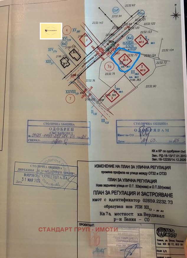 ������� ������ | Imot.bg � ����������� 2