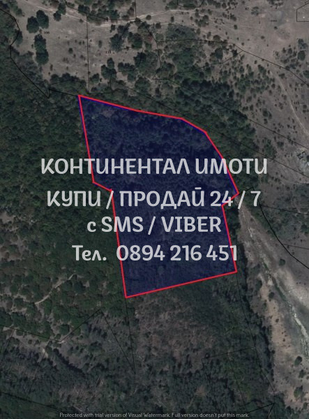 ������� ���������� ���� | Imot.bg � ����������� 1