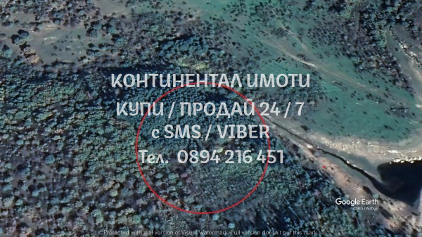 ������� ���������� ���� | Imot.bg � ����������� 4