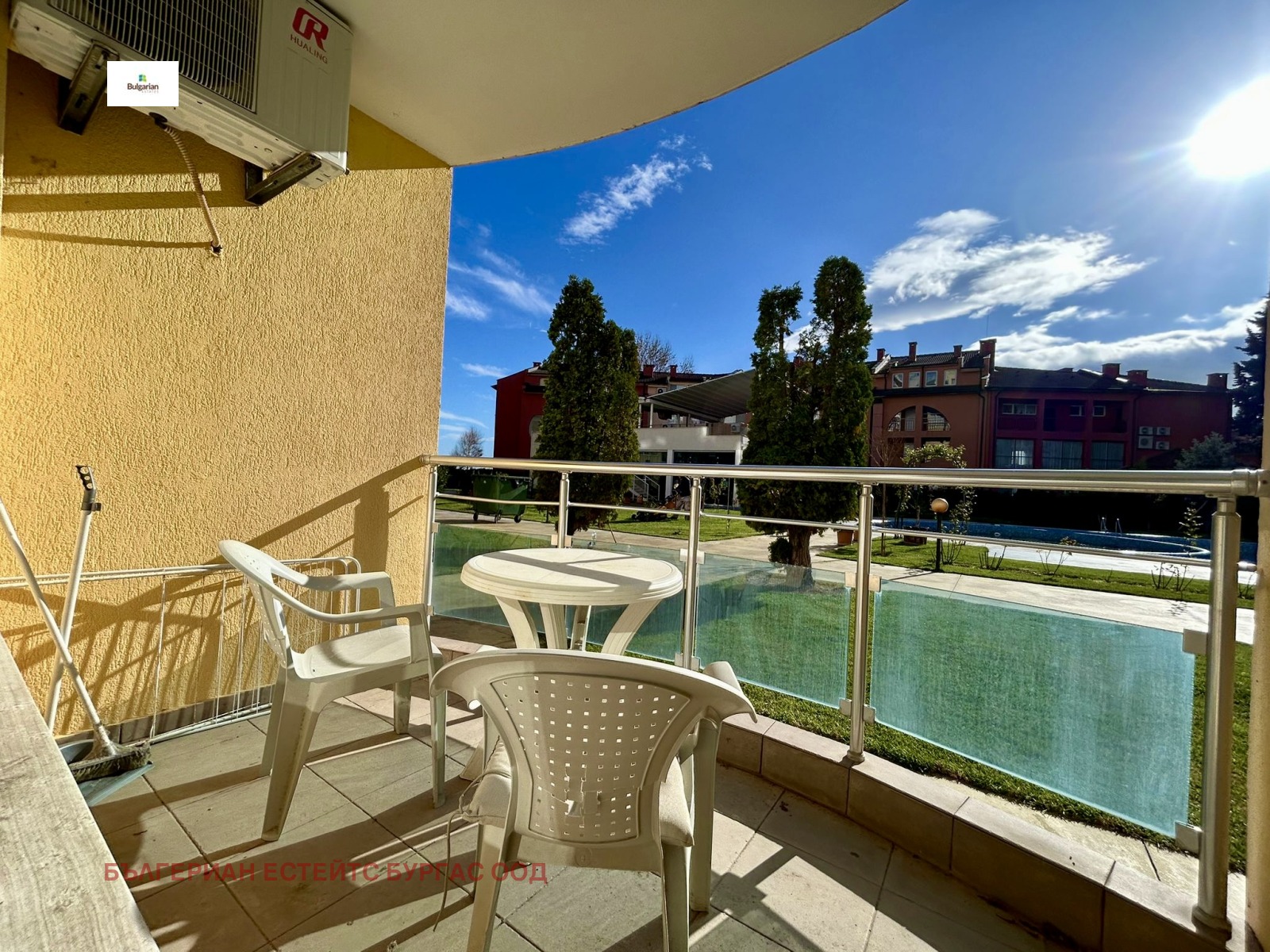 ������� 1-����� | Imot.bg � ����������� 11