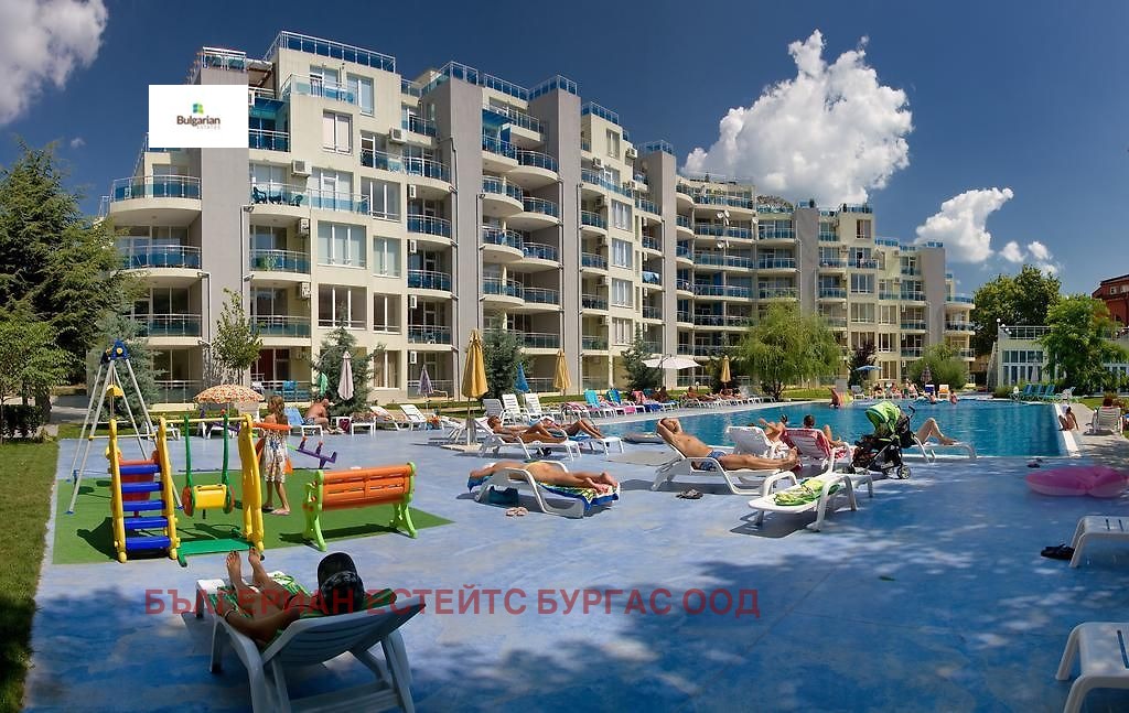 ������� 1-����� | Imot.bg � ����������� 12