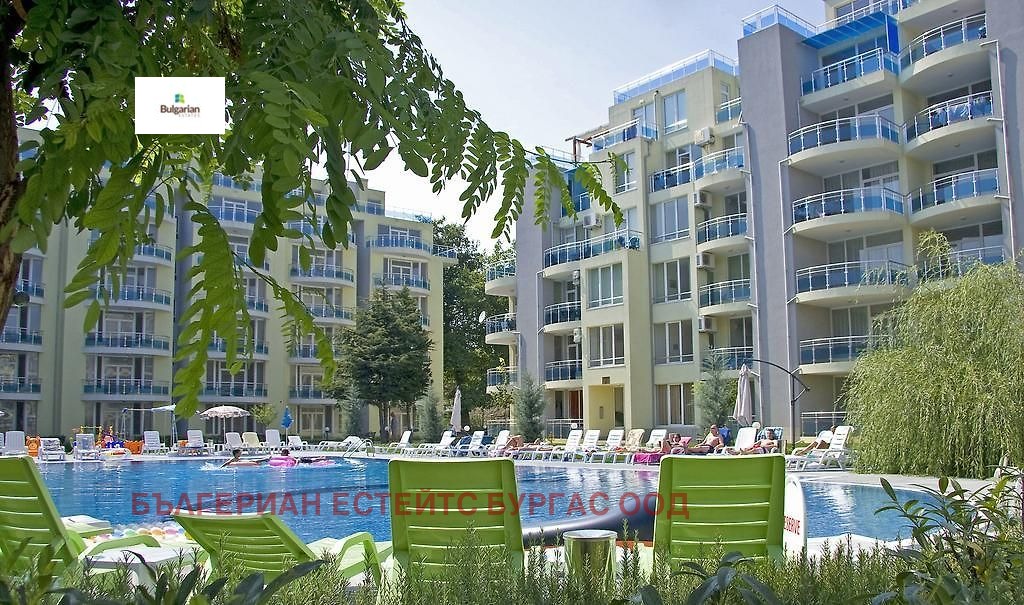 ������� 1-����� | Imot.bg � ����������� 13