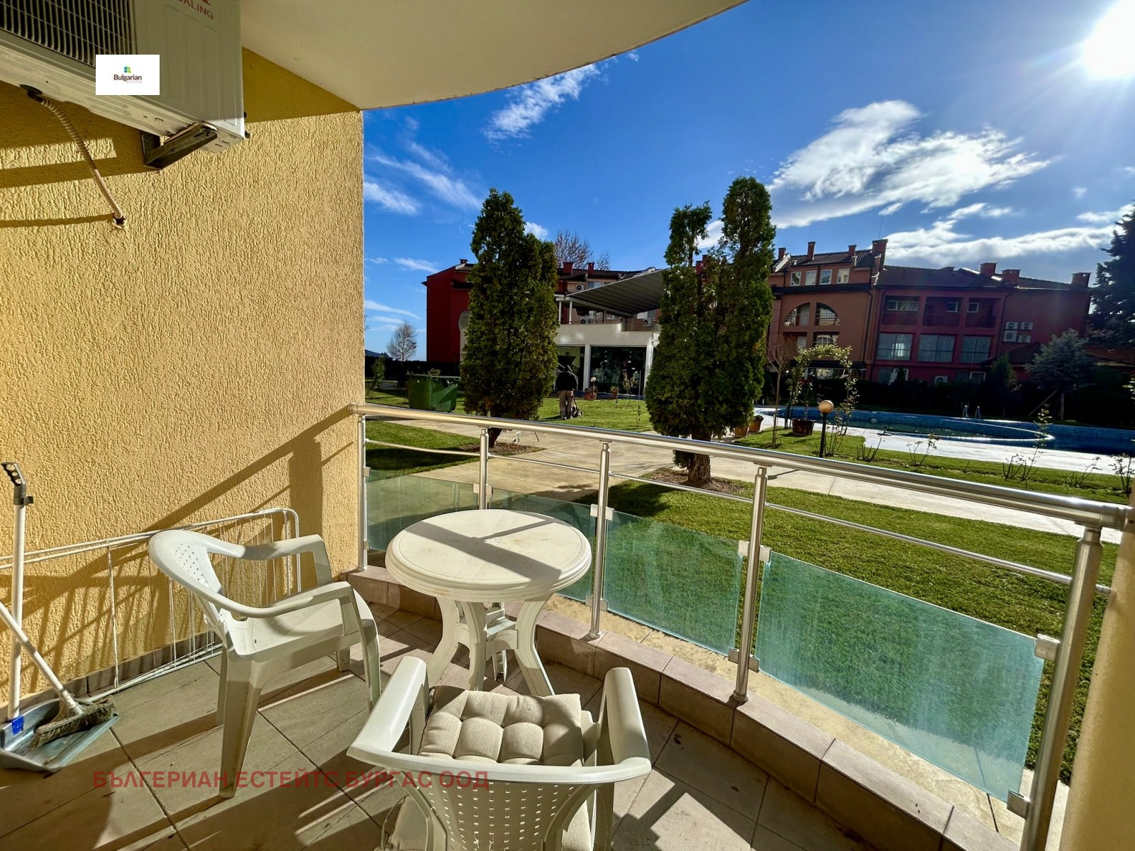 ������� 1-����� | Imot.bg � ����������� 2