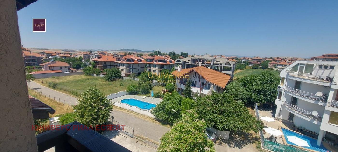 ������� 1-����� | Imot.bg � ����������� 13