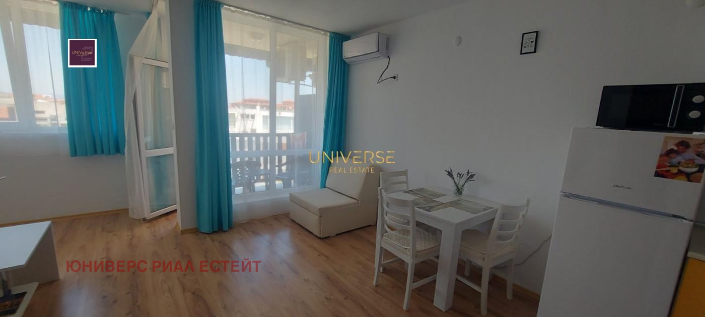 ������� 1-����� | Imot.bg � ����������� 2