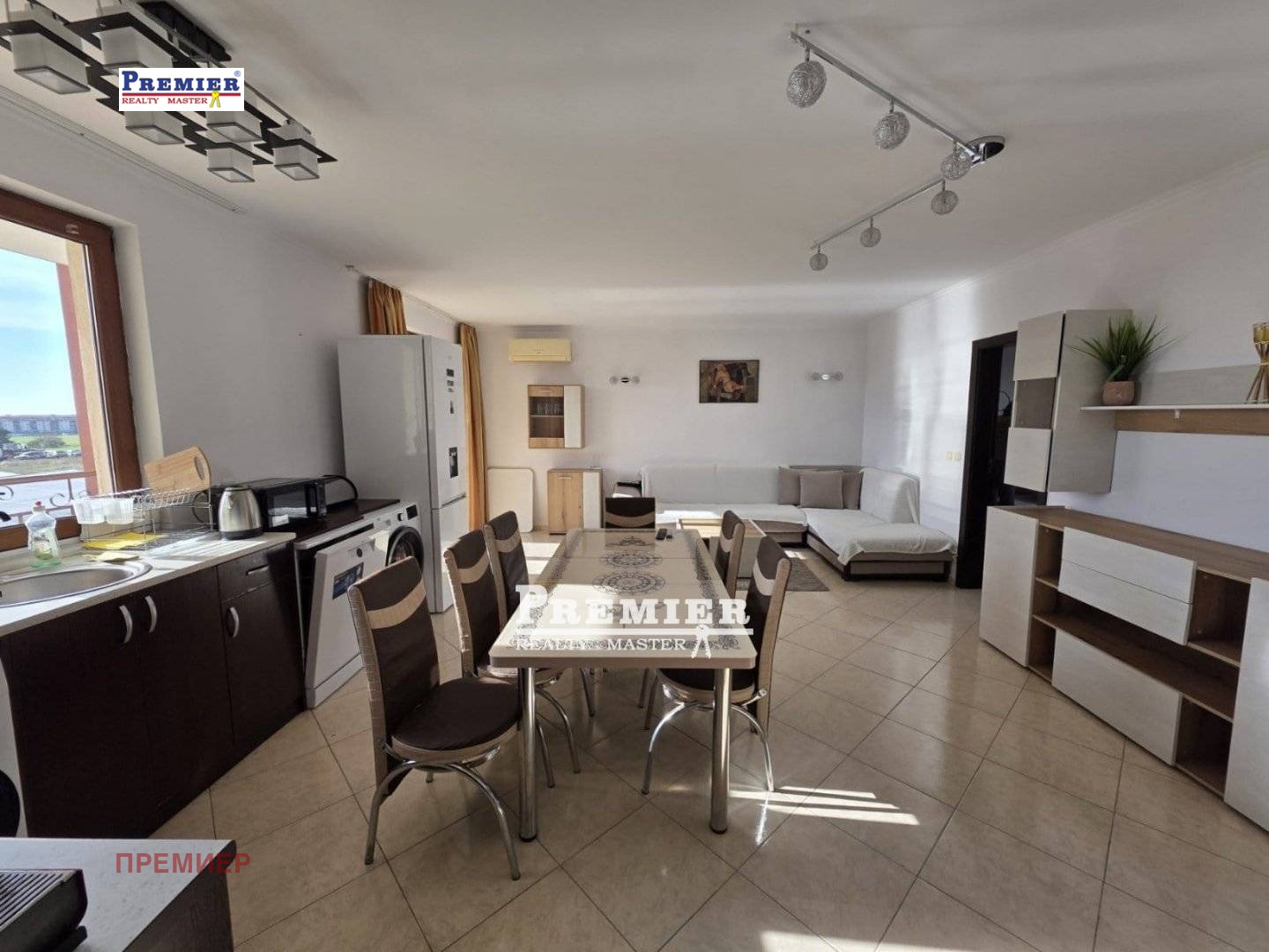 ������� 3-����� | Imot.bg � ����������� 1