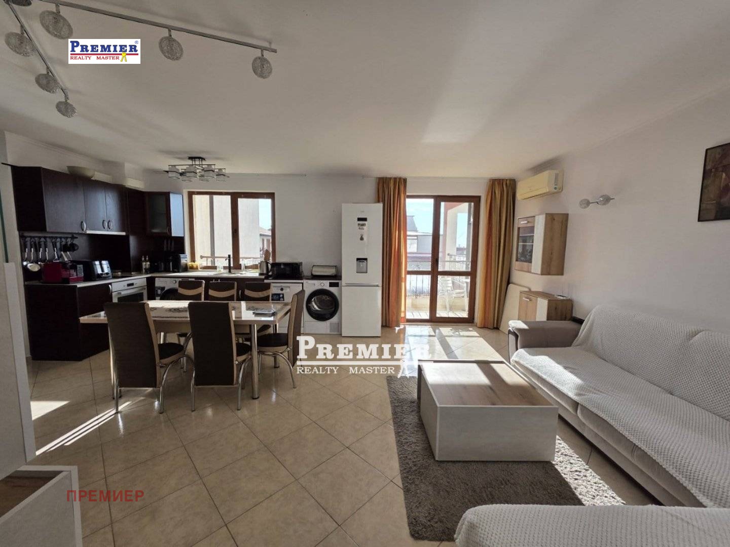 ������� 3-����� | Imot.bg � ����������� 14