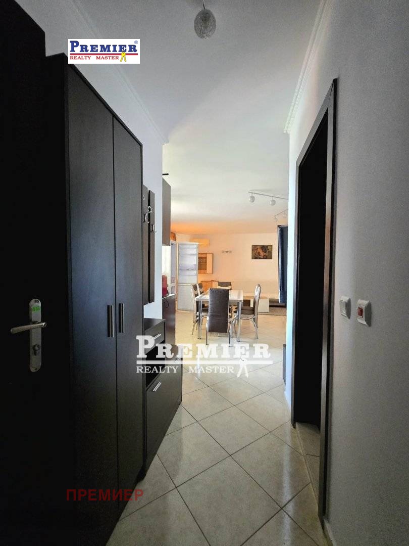 ������� 3-����� | Imot.bg � ����������� 9