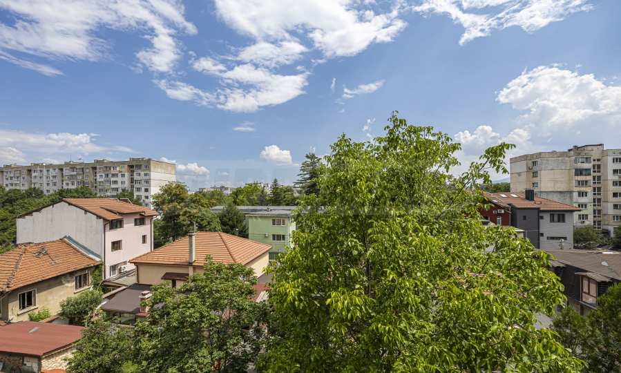 Продава 2-СТАЕН | Imot.bg — изображение 11