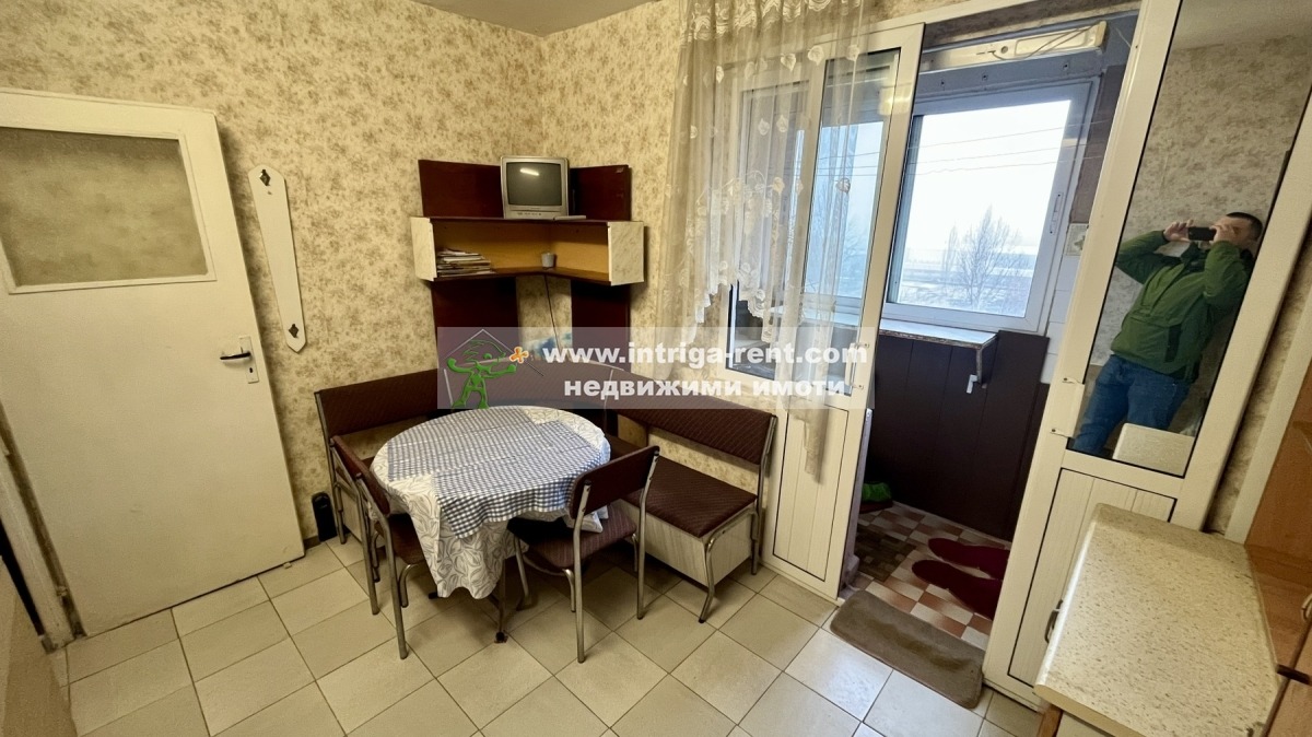 ������� 2-����� | Imot.bg � ����������� 5