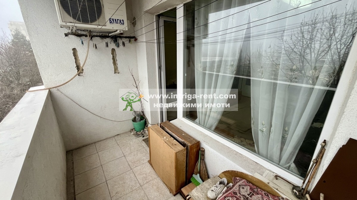 ������� 2-����� | Imot.bg � ����������� 3