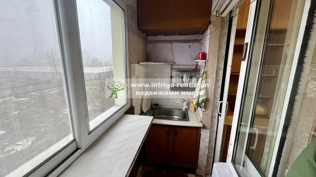 ������� 2-����� | Imot.bg � ����������� 7