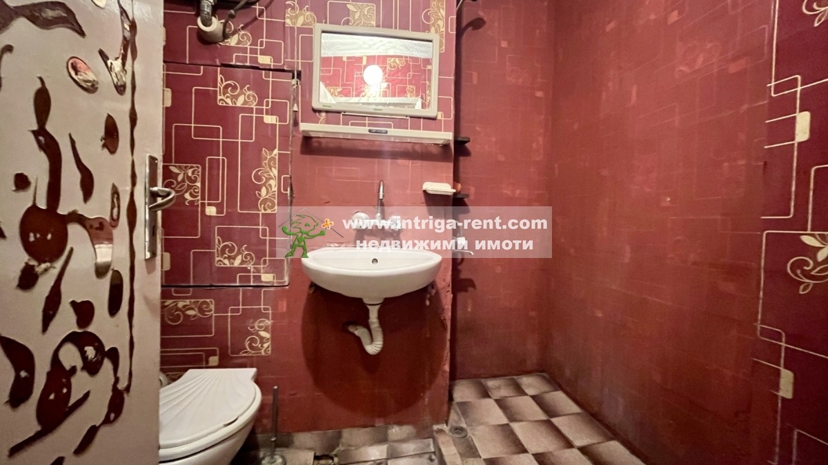 ������� 2-����� | Imot.bg � ����������� 11