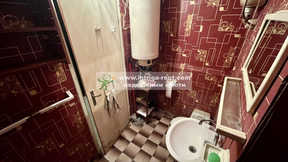 ������� 2-����� | Imot.bg � ����������� 12