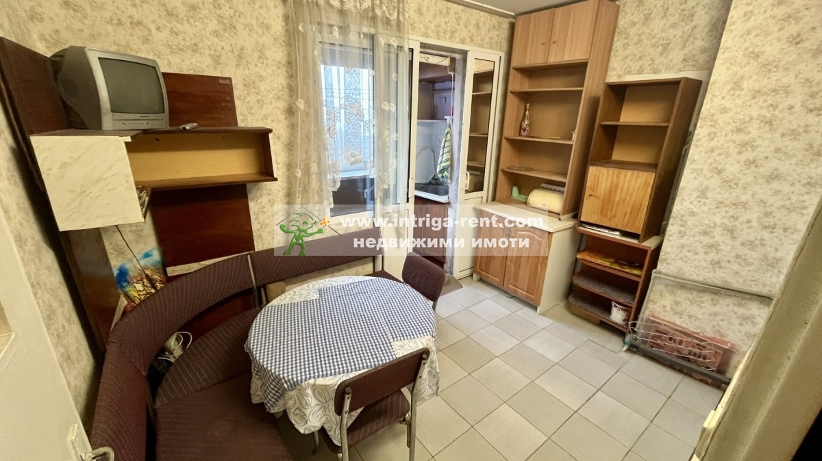 ������� 2-����� | Imot.bg � ����������� 4