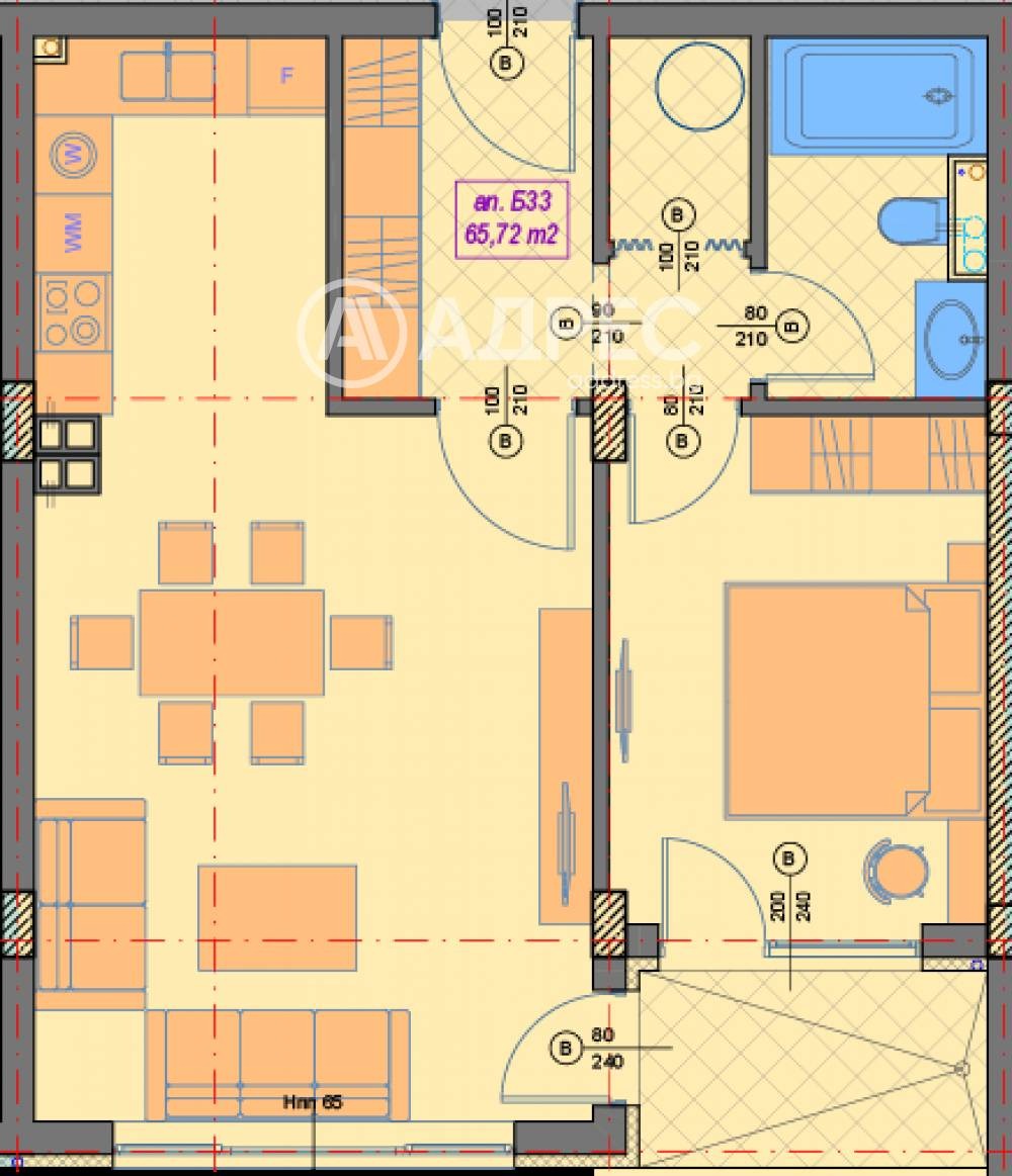 ������� 2-����� | Imot.bg � ����������� 3