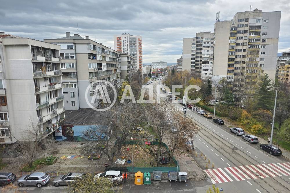 ������� 2-����� | Imot.bg � ����������� 9