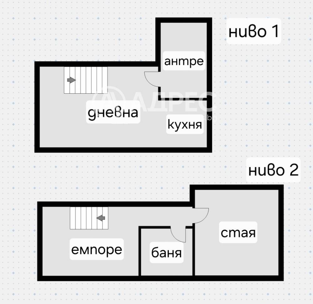 ������� 2-����� | Imot.bg � ����������� 4