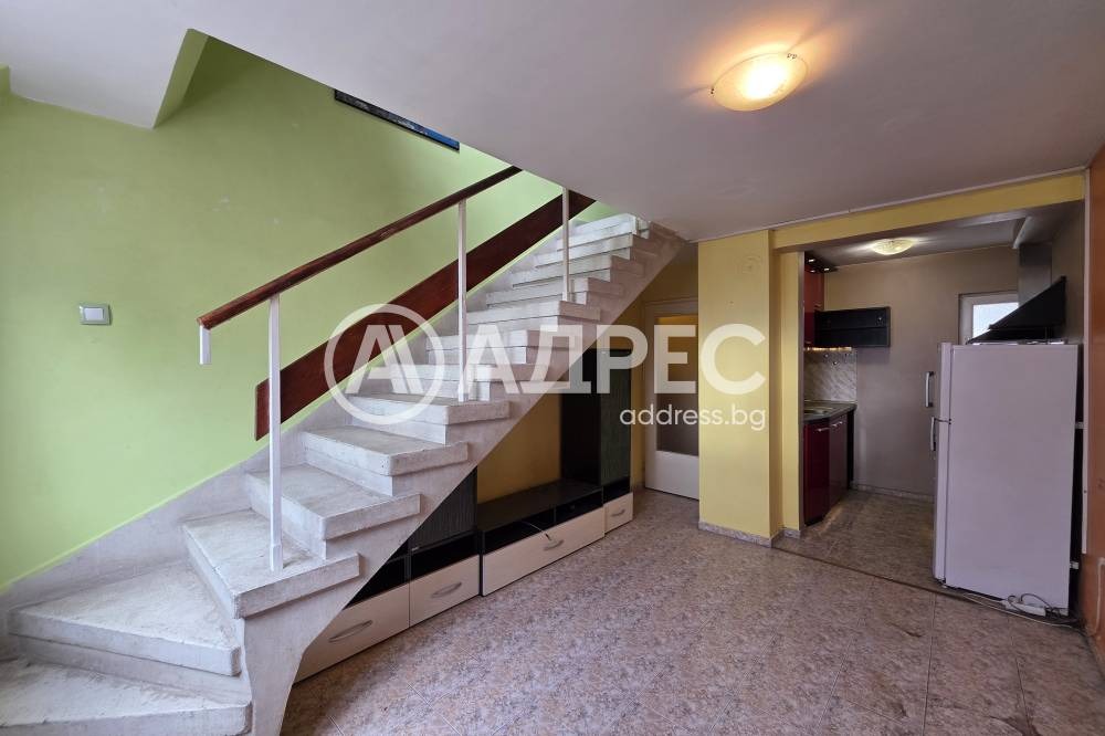 ������� 2-����� | Imot.bg � ����������� 3