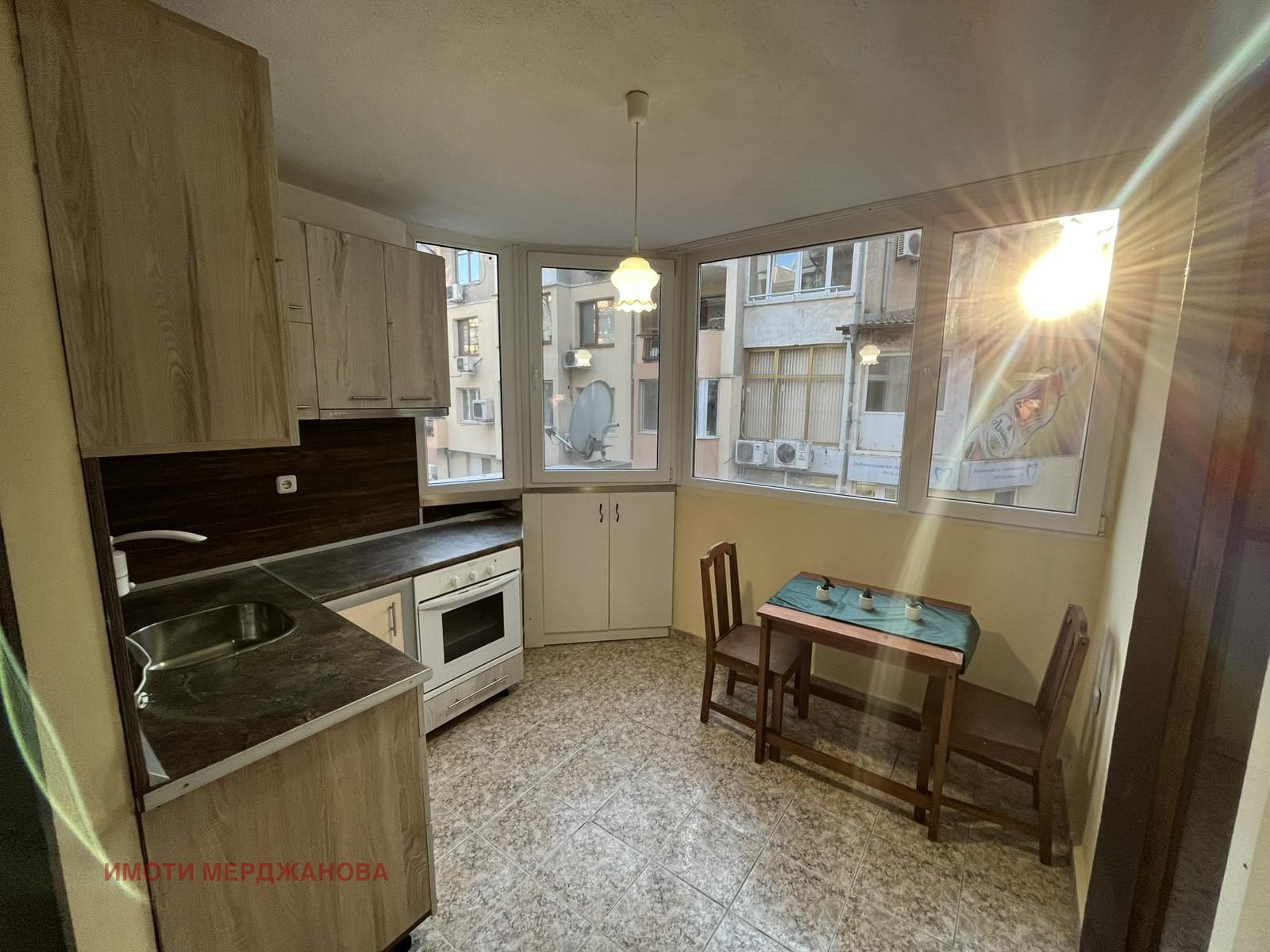 ������� 2-����� | Imot.bg � ����������� 2