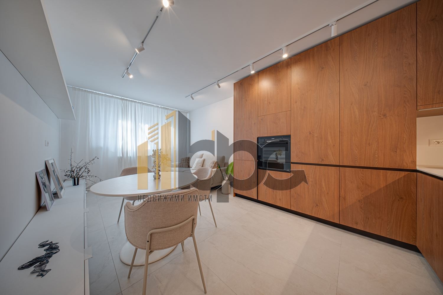 ������� 2-����� | Imot.bg � ����������� 1