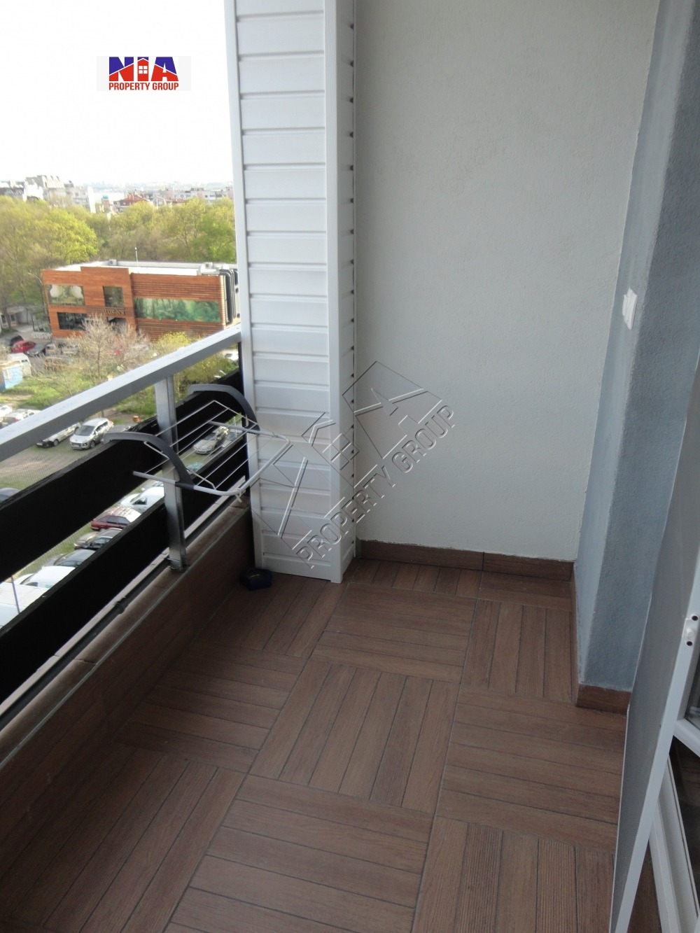 ������� 2-����� | Imot.bg � ����������� 9
