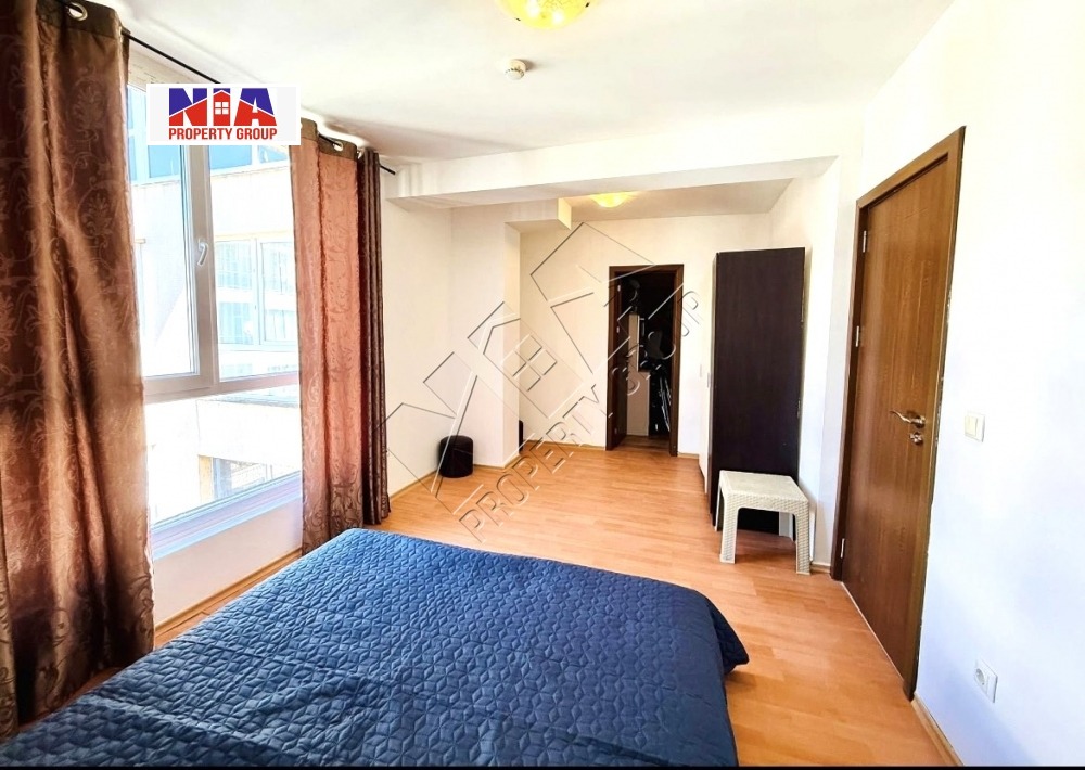 ������� 2-����� | Imot.bg � ����������� 4