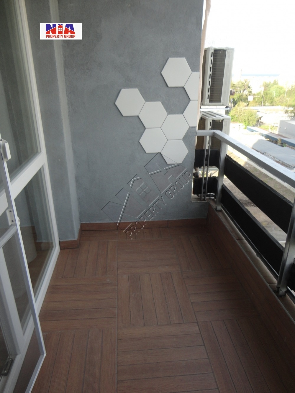 ������� 2-����� | Imot.bg � ����������� 10