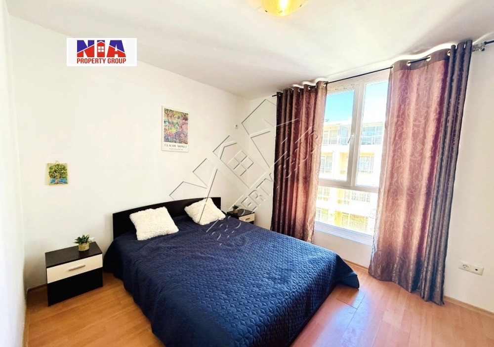 ������� 2-����� | Imot.bg � ����������� 3