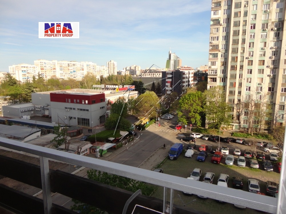 ������� 2-����� | Imot.bg � ����������� 11