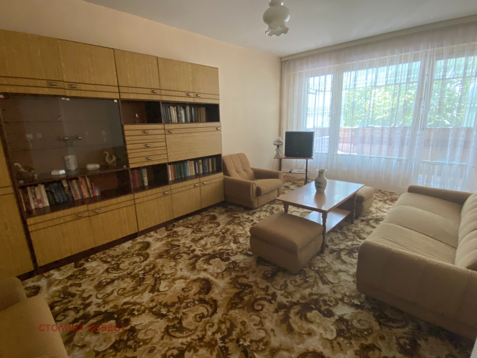 ������� 2-����� | Imot.bg � ����������� 2
