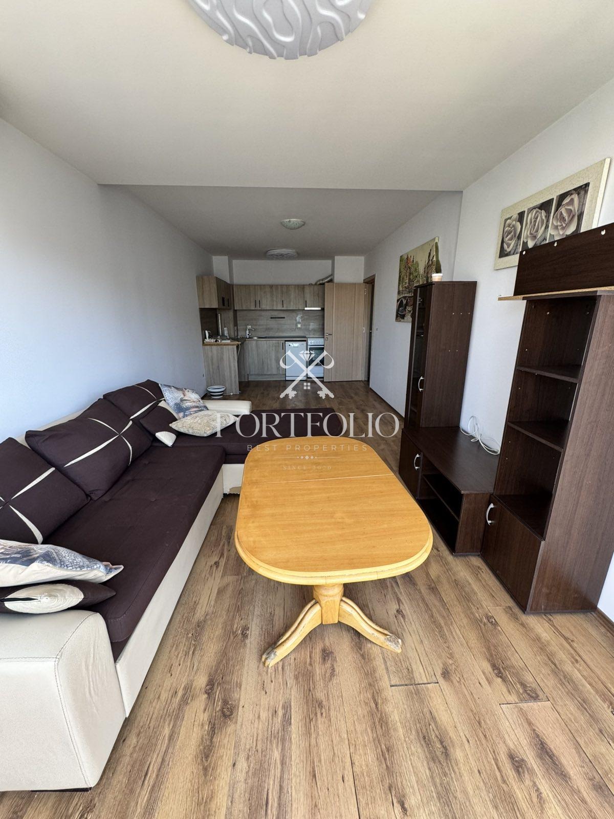 ������� 2-����� | Imot.bg � ����������� 11