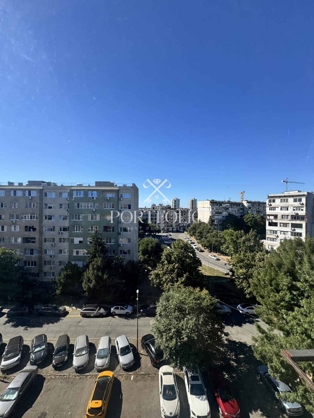 ������� 2-����� | Imot.bg � ����������� 8