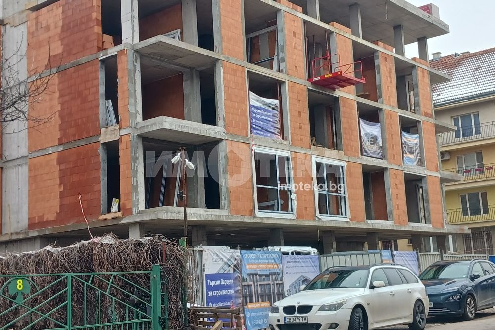 ������� 3-����� | Imot.bg � ����������� 7