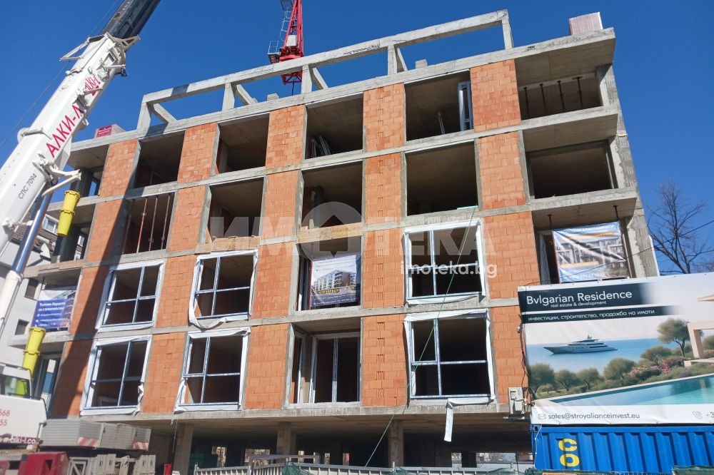 ������� 3-����� | Imot.bg � ����������� 6