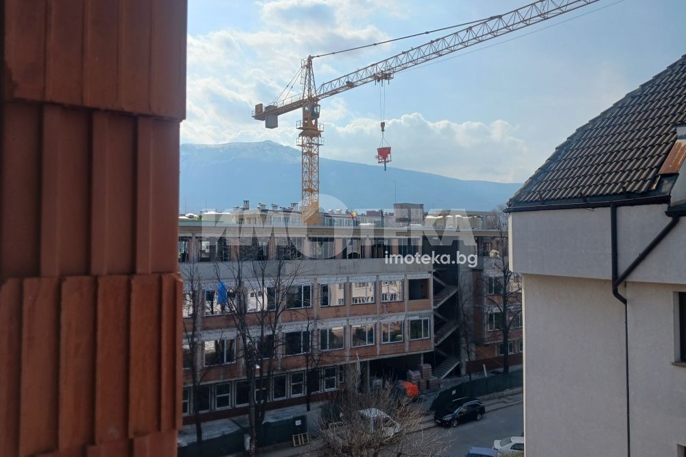 ������� 3-����� | Imot.bg � ����������� 9