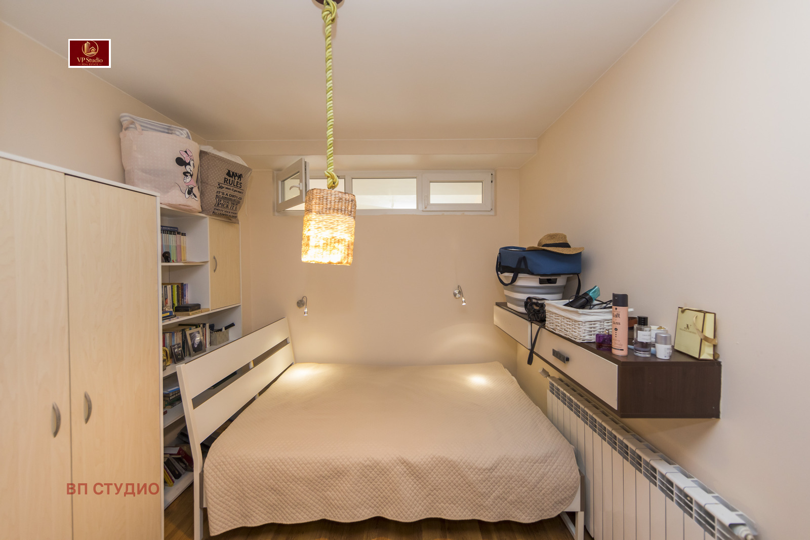 ������� 3-����� | Imot.bg � ����������� 13