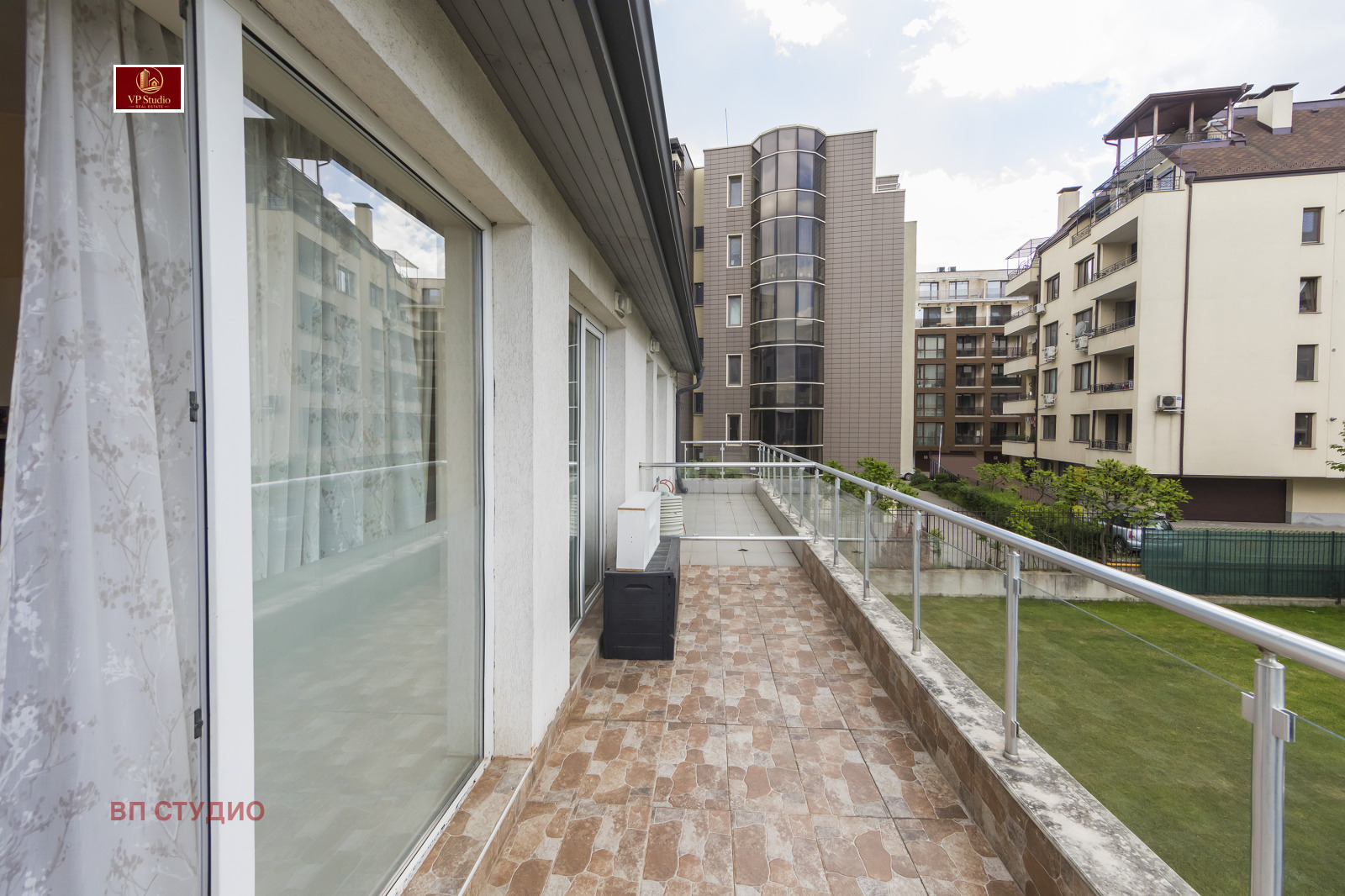 ������� 3-����� | Imot.bg � ����������� 8