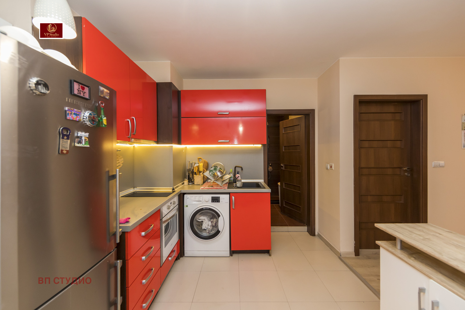 ������� 3-����� | Imot.bg � ����������� 4