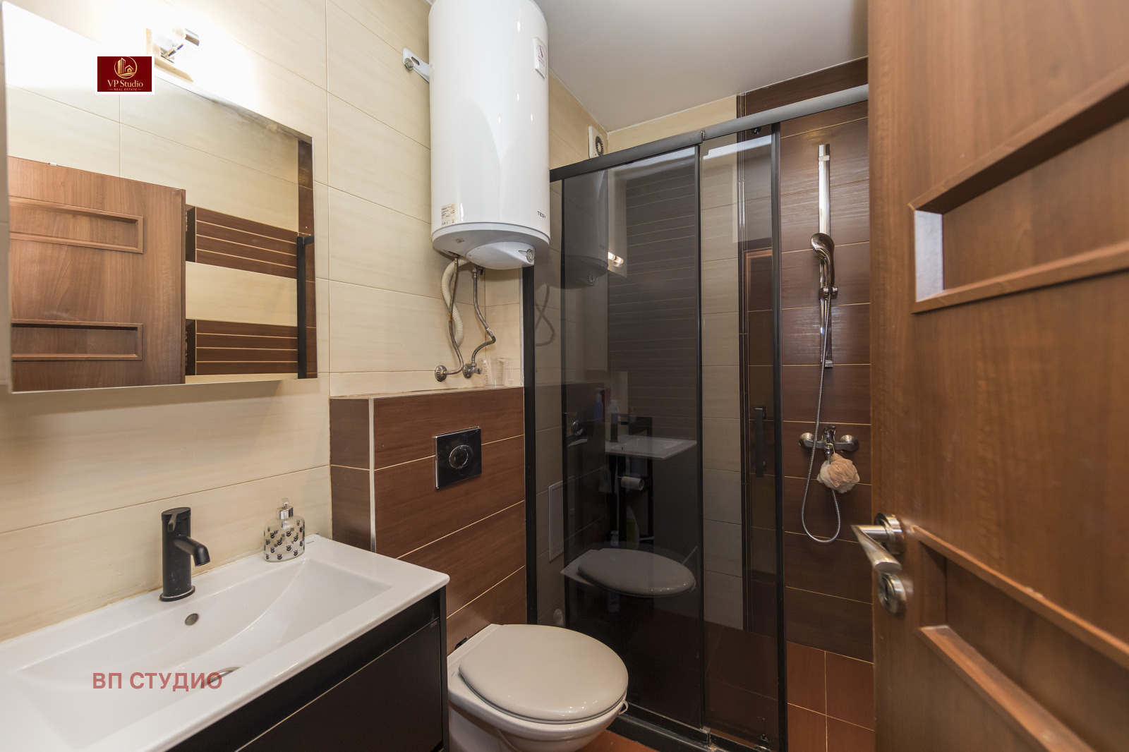 ������� 3-����� | Imot.bg � ����������� 9