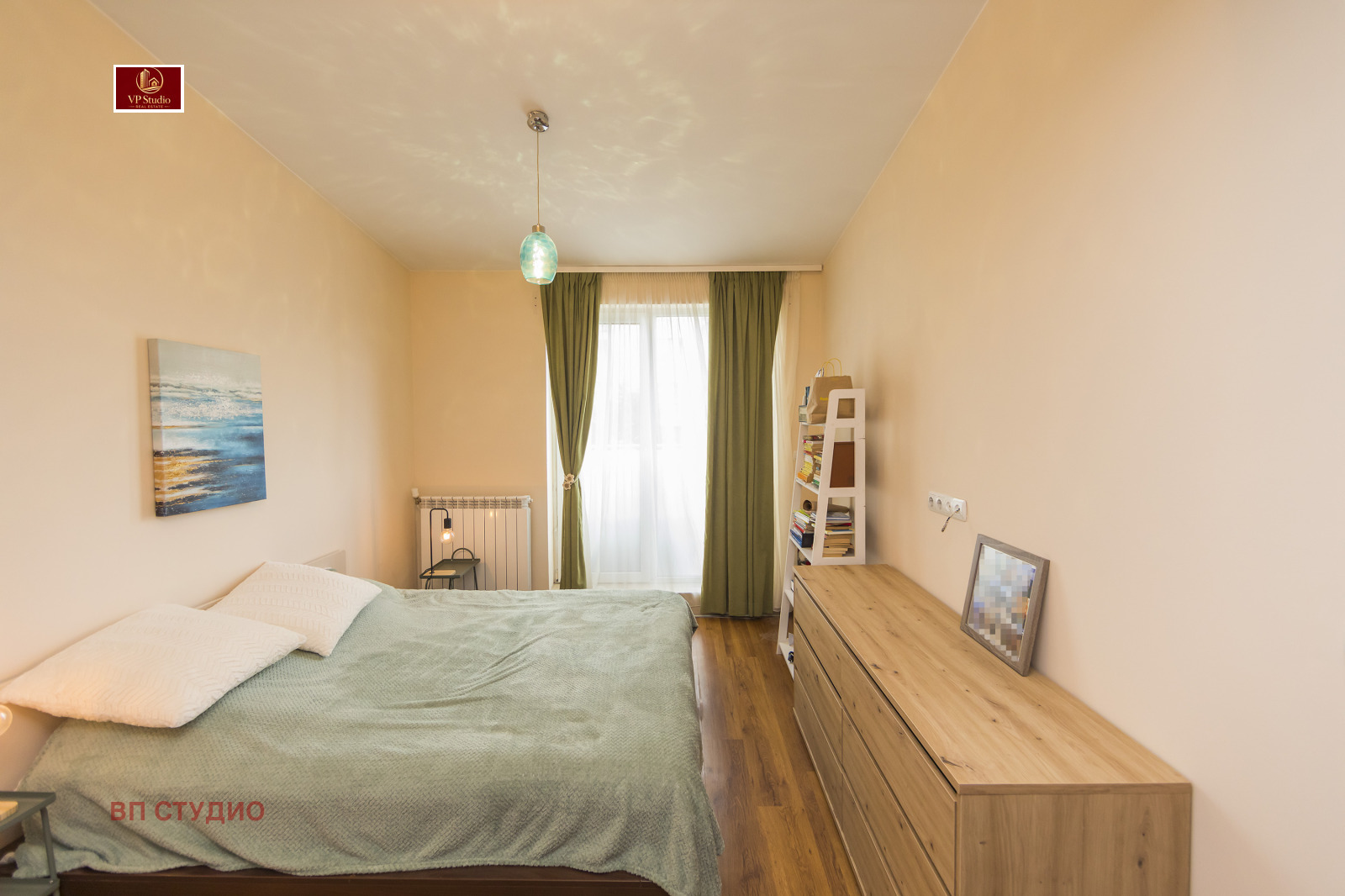 ������� 3-����� | Imot.bg � ����������� 12