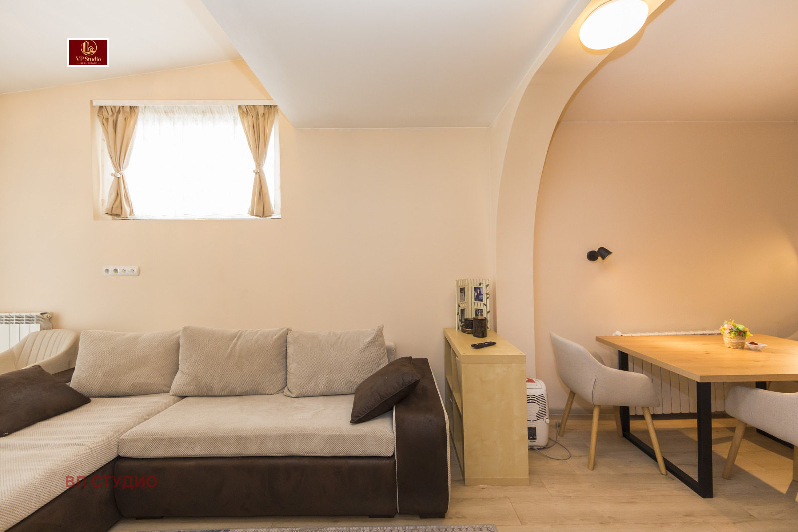 ������� 3-����� | Imot.bg � ����������� 6