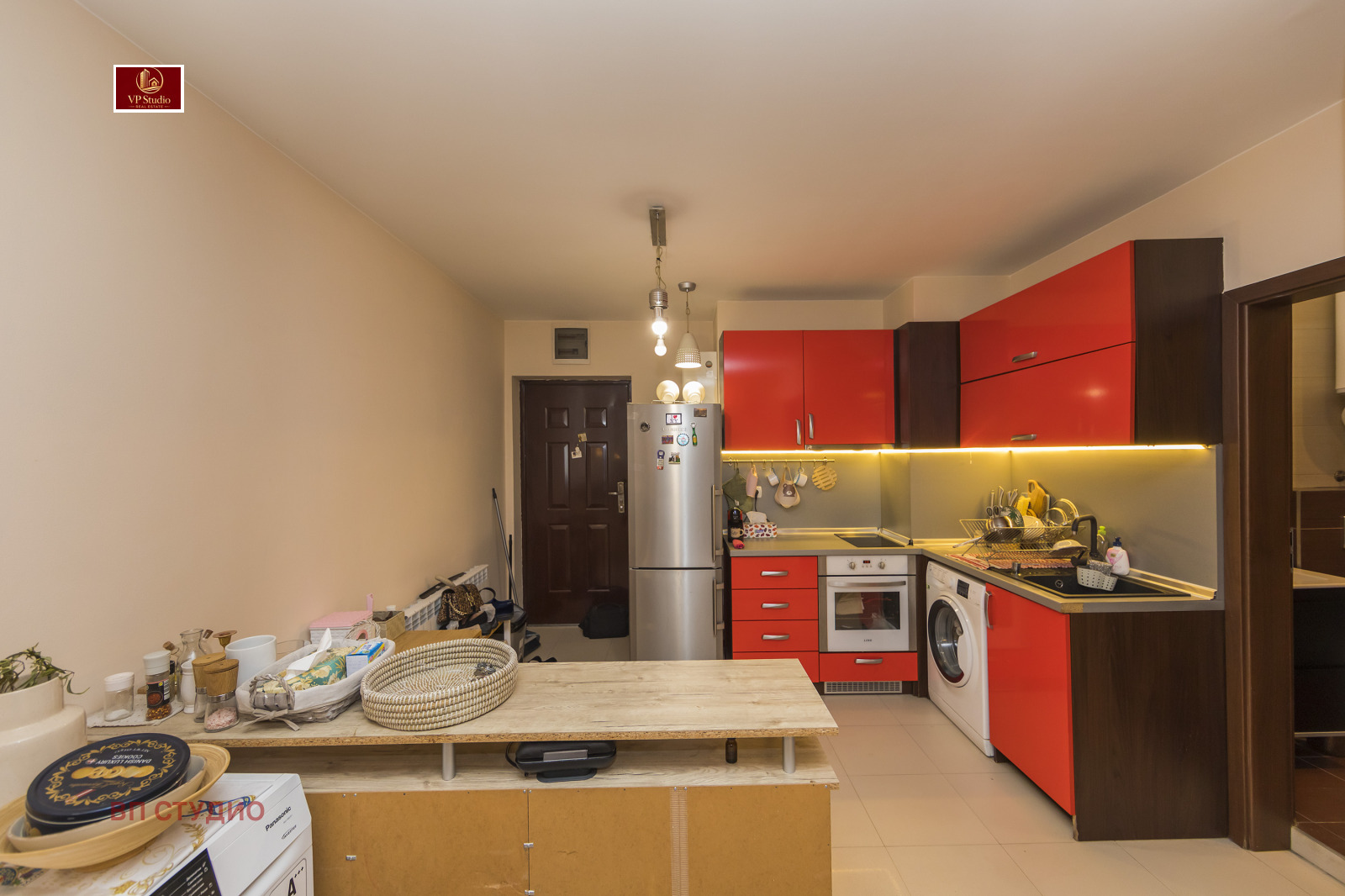 ������� 3-����� | Imot.bg � ����������� 3