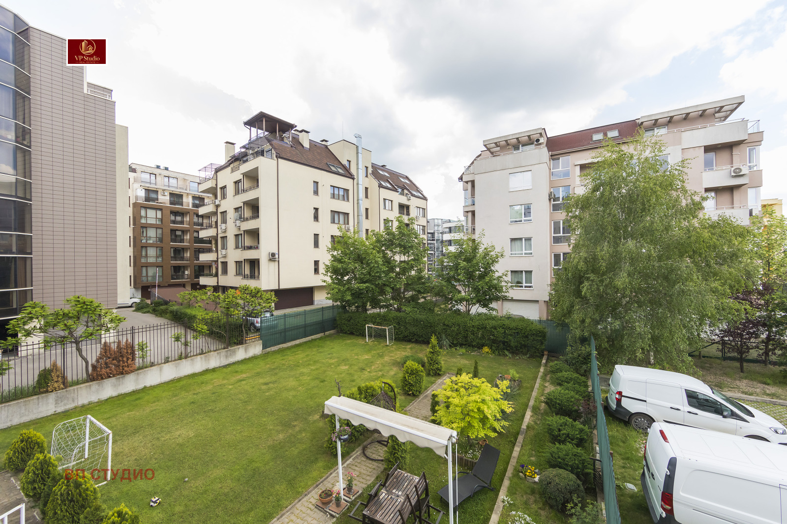 ������� 3-����� | Imot.bg � ����������� 7