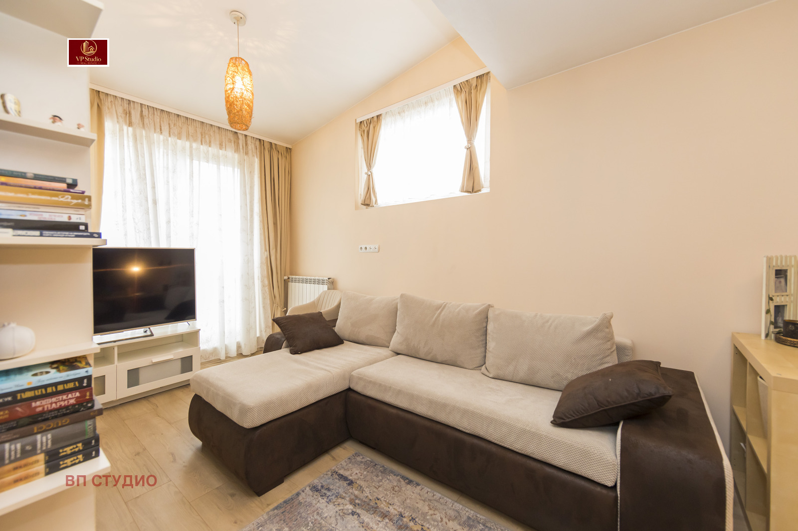 ������� 3-����� | Imot.bg � ����������� 5