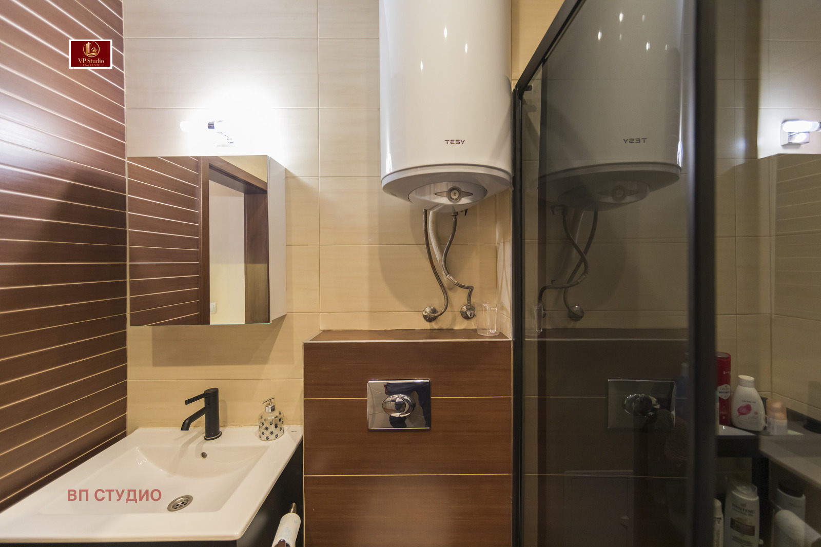 ������� 3-����� | Imot.bg � ����������� 10