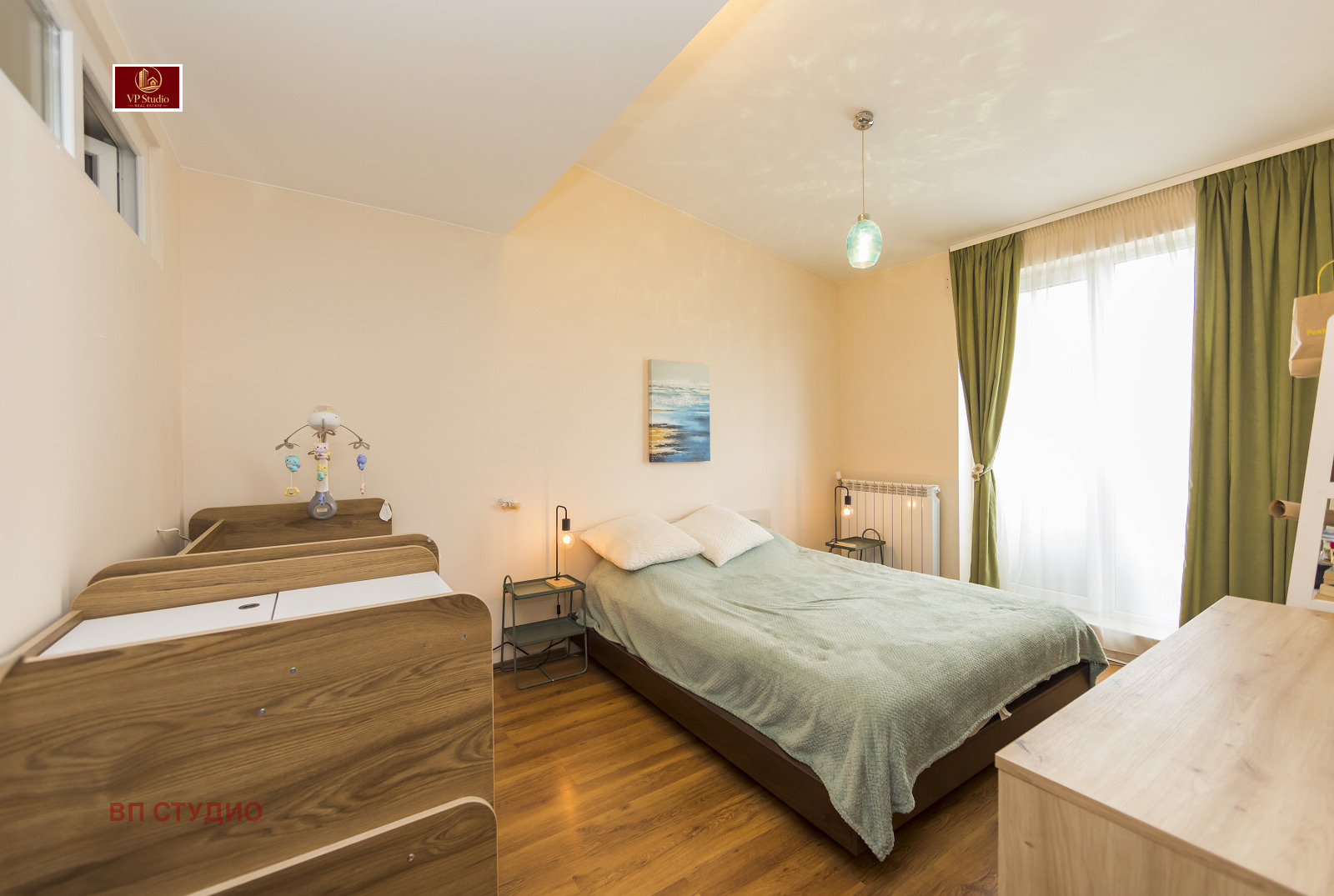 ������� 3-����� | Imot.bg � ����������� 11