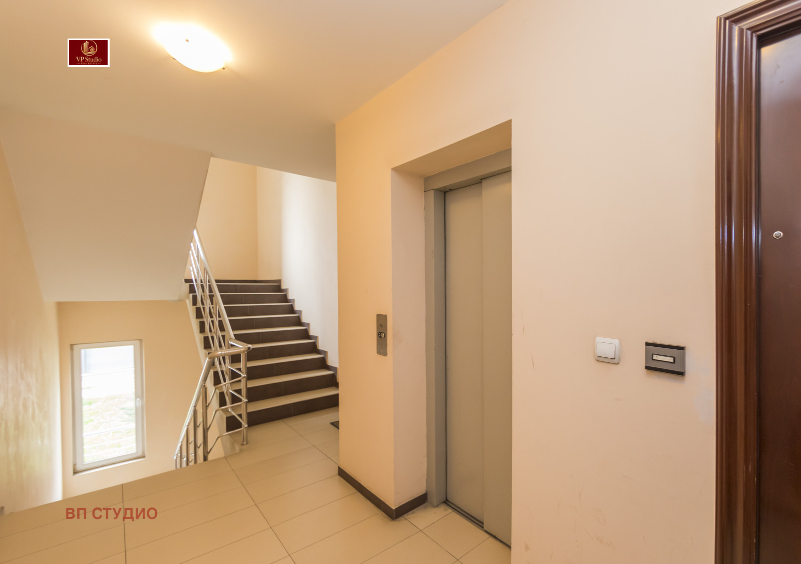 ������� 3-����� | Imot.bg � ����������� 14