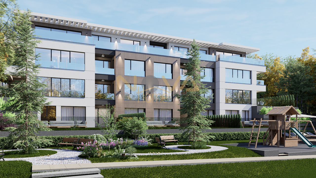 ������� 3-����� | Imot.bg � ����������� 3