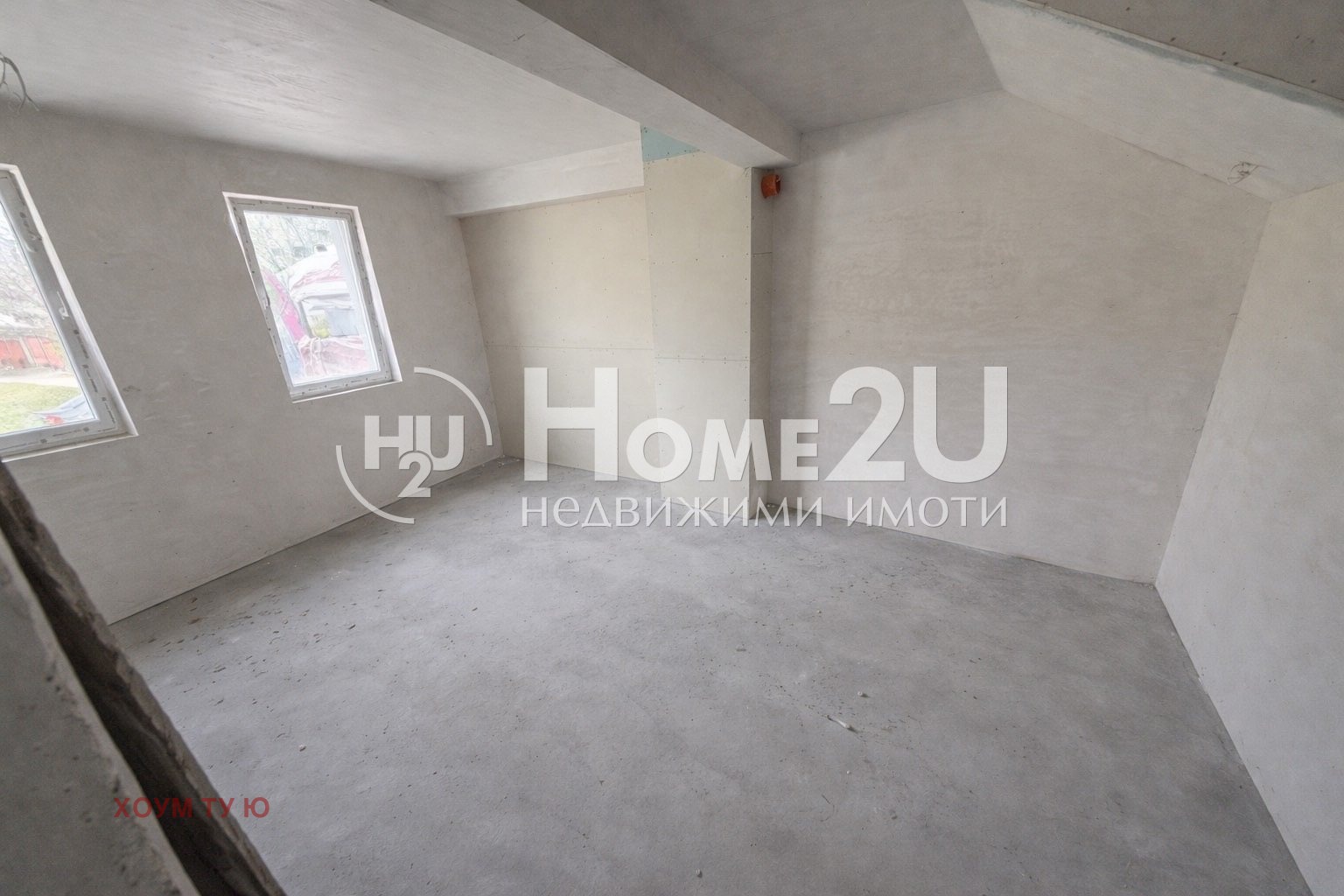 ������� 3-����� | Imot.bg � ����������� 8